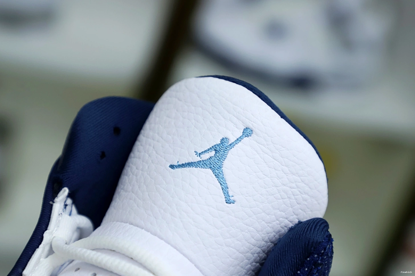 2020 RETRO 'FLINT' AIR 13 JORDAN 0205